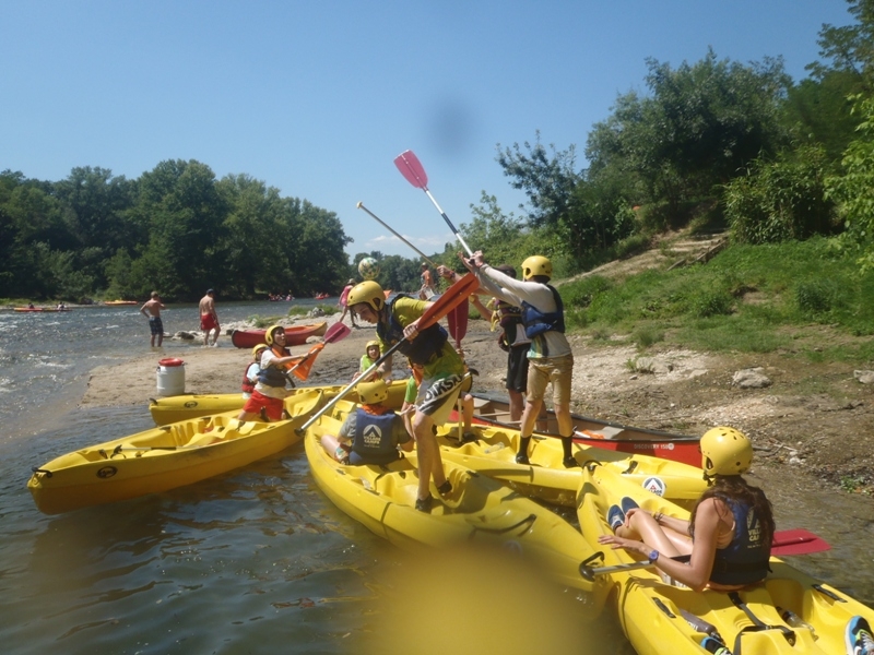 Village Camps International Summer Camp Ard&egrave;che, France 2019-07-26 https://www.villagecamps.com/journals_admin/images/635-35-06-07-2013.jpg lossless (158).jpg